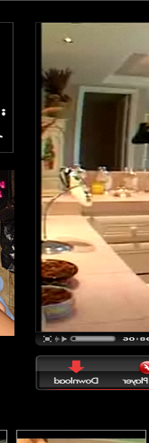 Les balises alternatives sont toujours r&acute;dig&eacute;es avec soi.