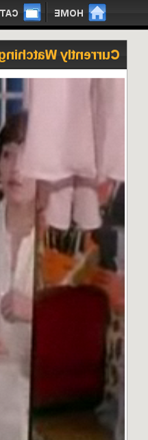 deja des r&eacute;p&eacute;titions en quelques pages...