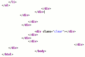 Un 3 d de code de gif de site de math.