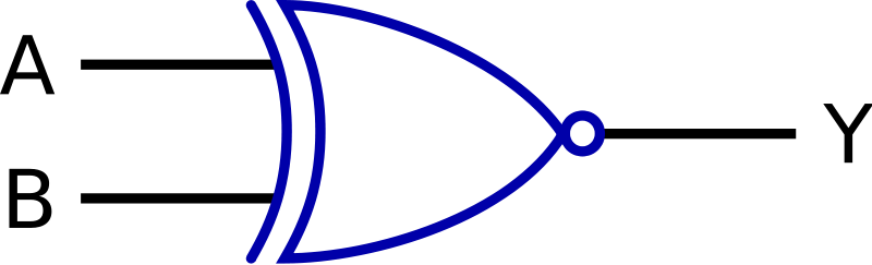 À http://openclipart.org/image/800px/svg_to_png/13109/Anonymous_logic_functions_-_digital_electronics_5.png