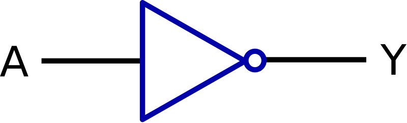 À http://openclipart.org/image/800px/svg_to_png/13110/Anonymous_logic_functions_-_digital_electronics_6.png
