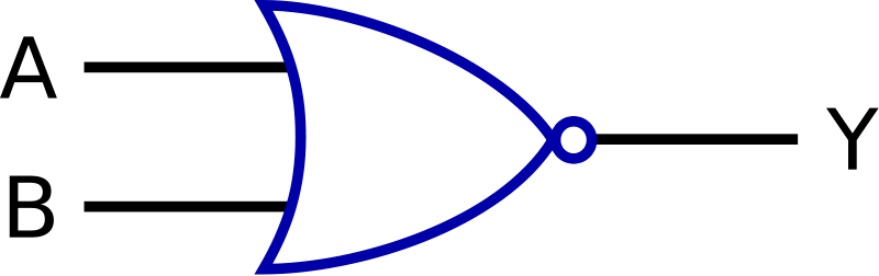 À http://openclipart.org/image/800px/svg_to_png/13107/Anonymous_logic_functions_-_digital_electronics_3.png