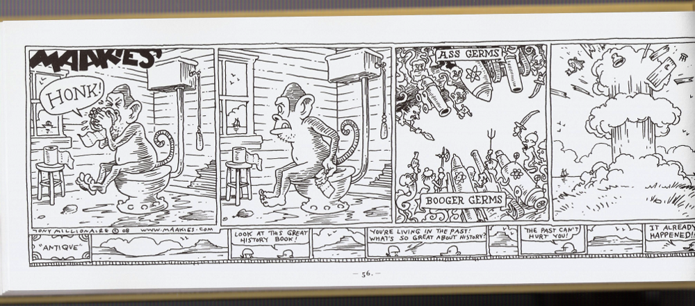 Si cette image ne s'affiche pas, v&eacute;rifiez qu'elle n'est pas aux toilettes.