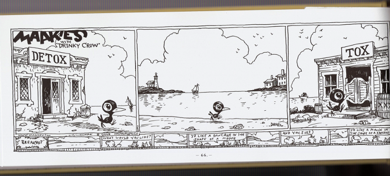 Si l'image ne s'affiche pas, allez lire une bande-dessin&eacute;e de qualit&eacute; et patienter.