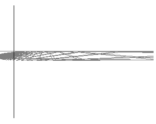 BRRRRRRRRRRRRRRRRRRRRRRRRRRRRRRRRRRZZZZZZZZZZZ