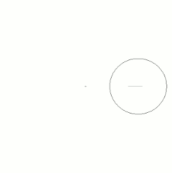 Il est trop petit de toutes fa&ccedil;ons....